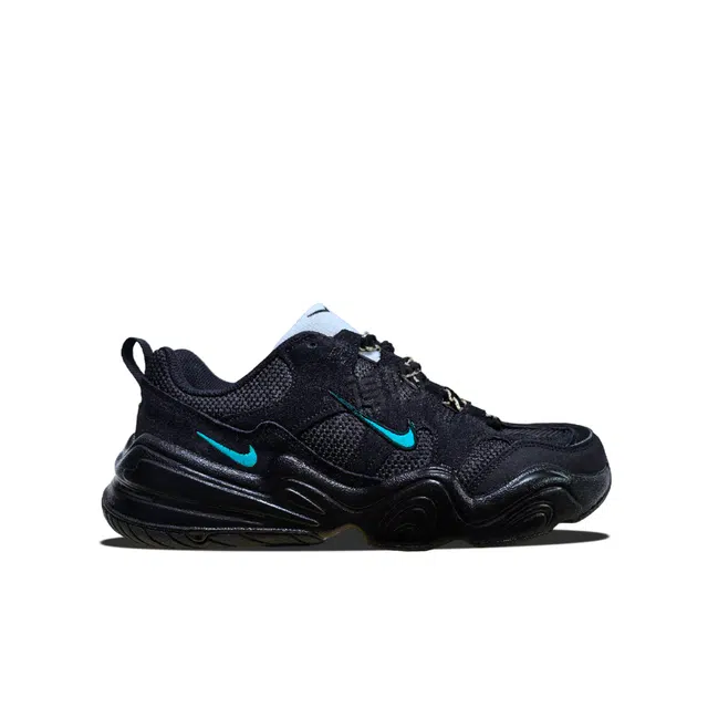 Nike Tech Hera