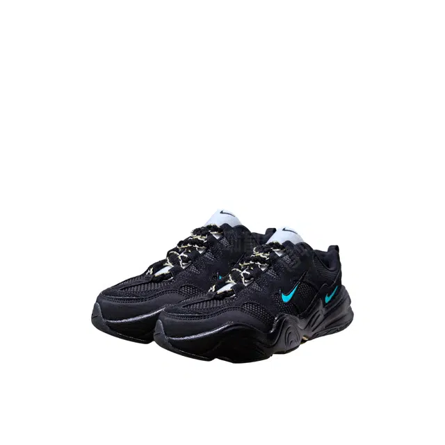 Nike Tech Hera