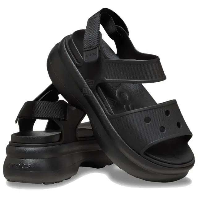 Crocs Soho Y