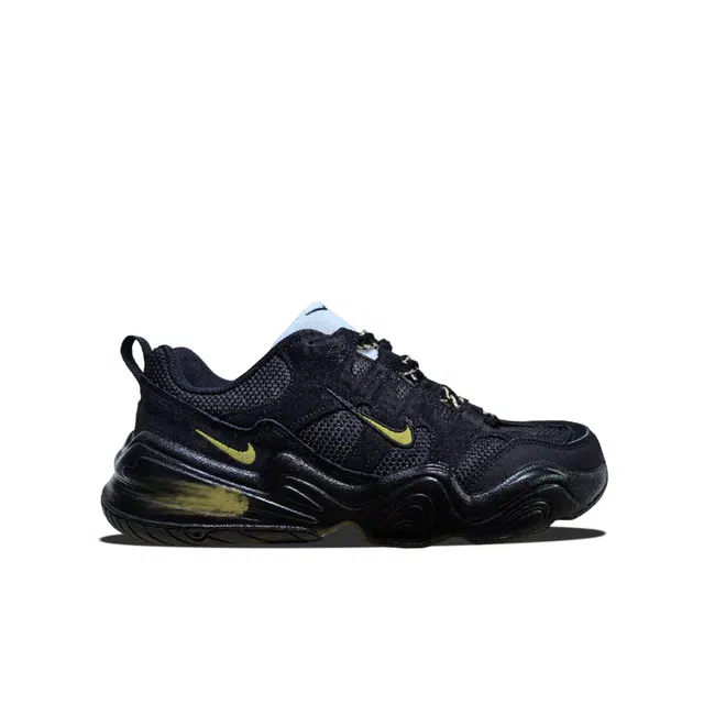 Nike Tech Hera