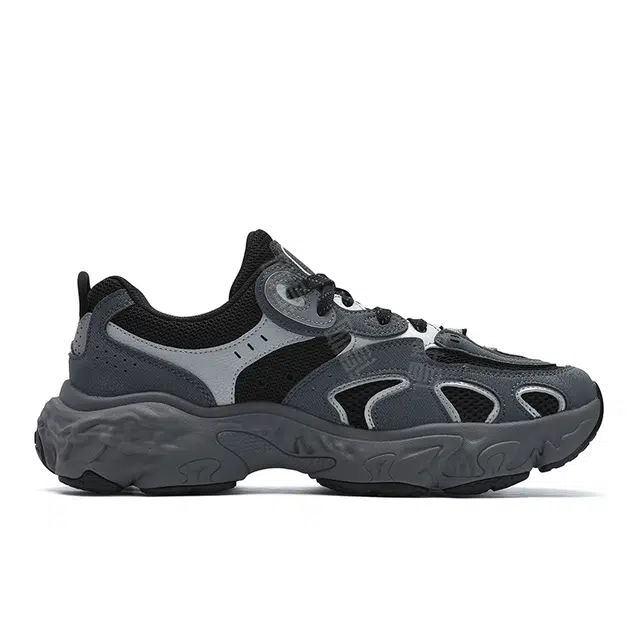 FILA TORNADO