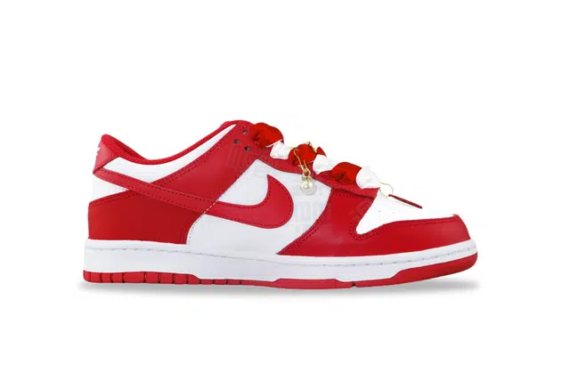Nike Dunk Low Next Nature St. John's