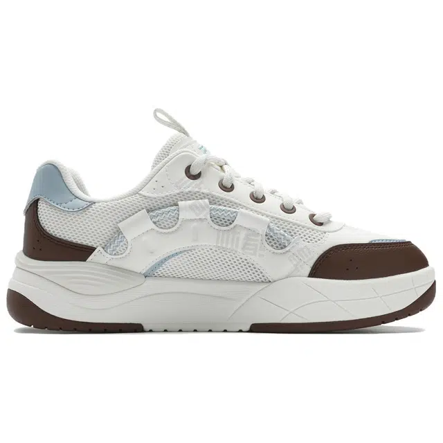 FILA BOHO