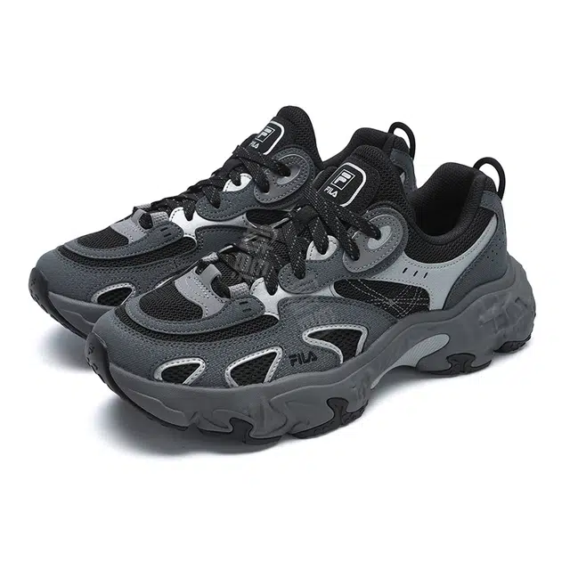 FILA TORNADO