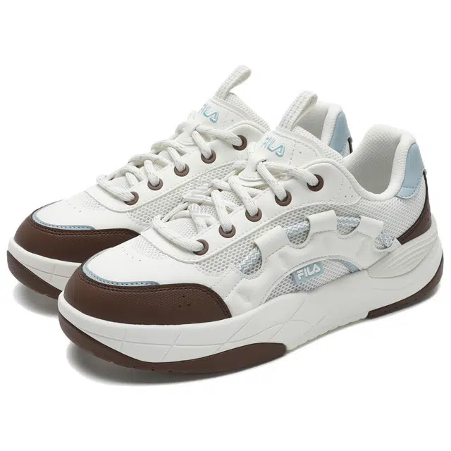 FILA BOHO