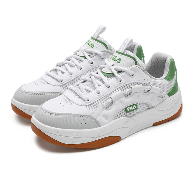 FILA BOHO