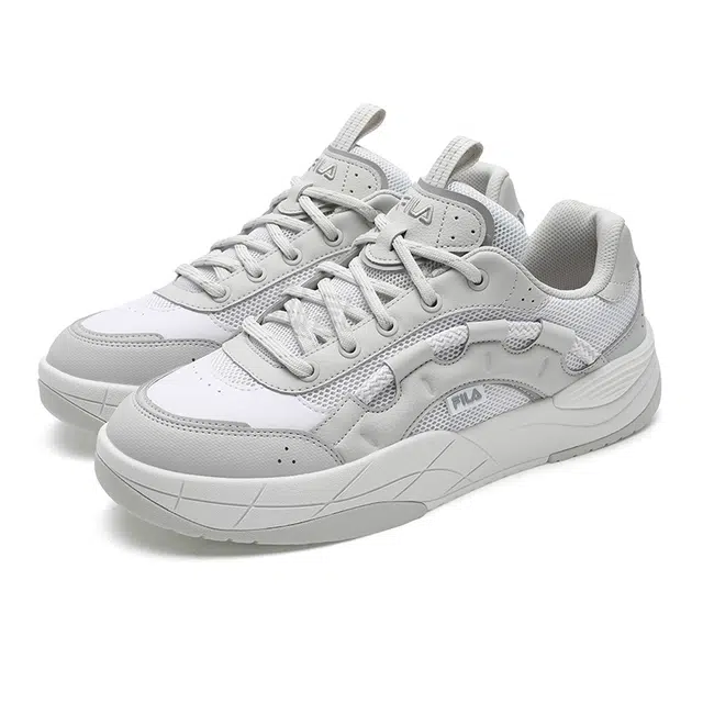 FILA BOHO