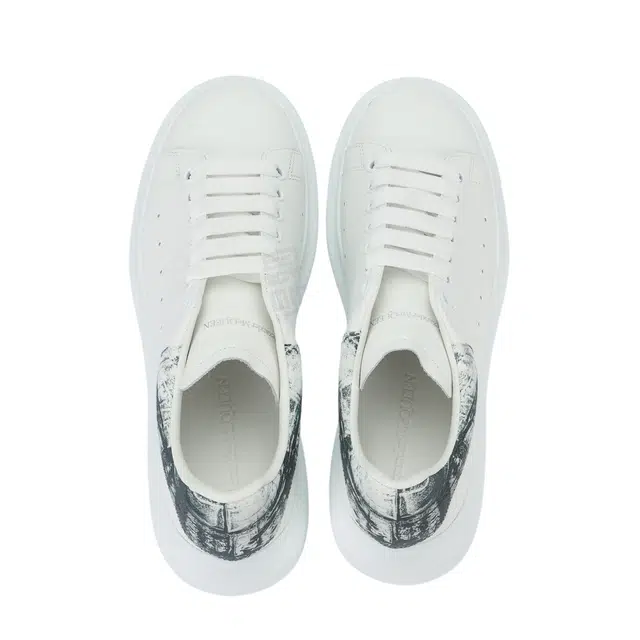 Alexander McQueen