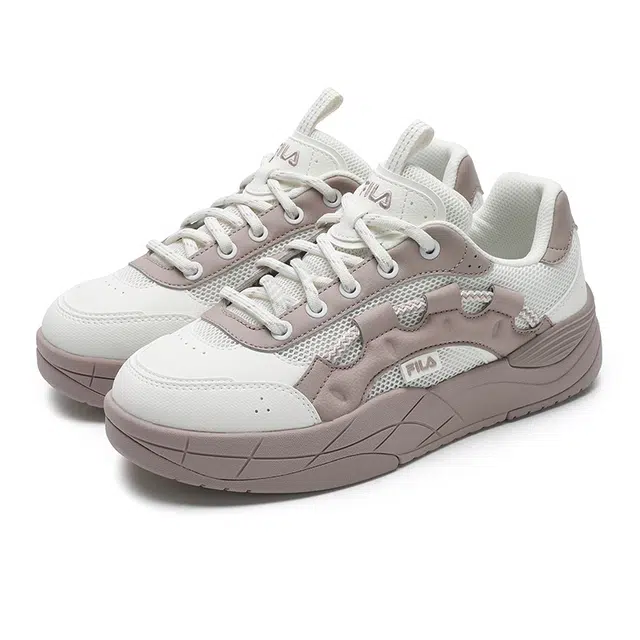 FILA BOHO