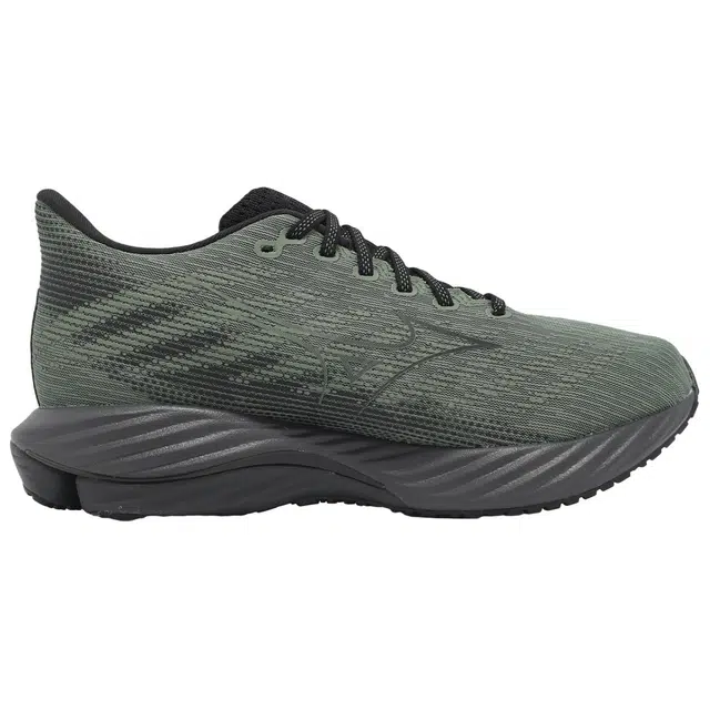 Mizuno Wave Rider 28