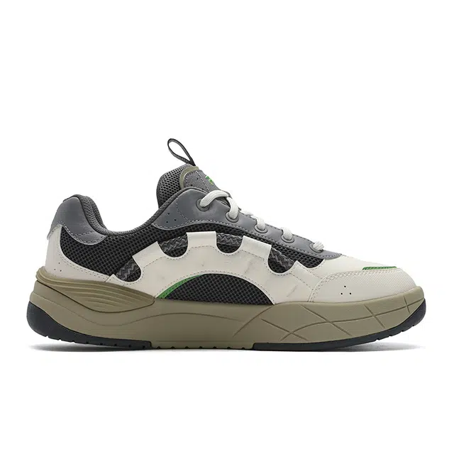 FILA BOHO