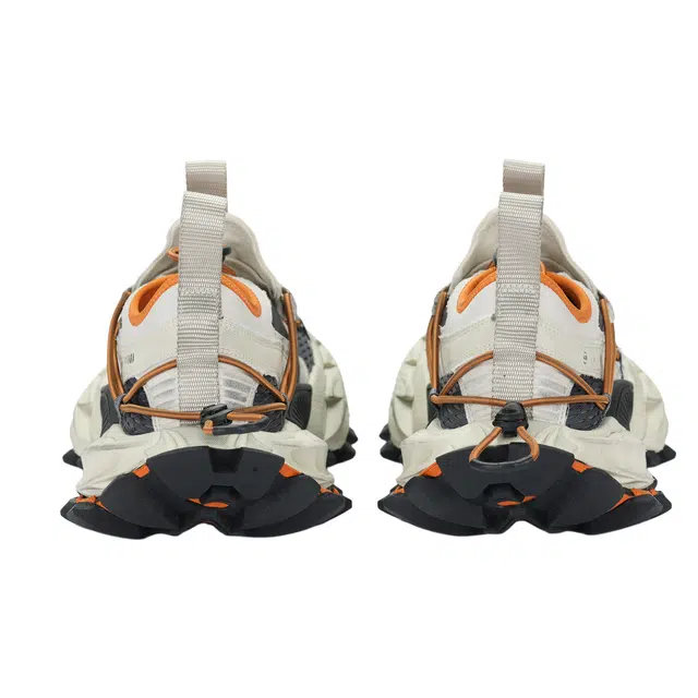 Balenciaga Hike