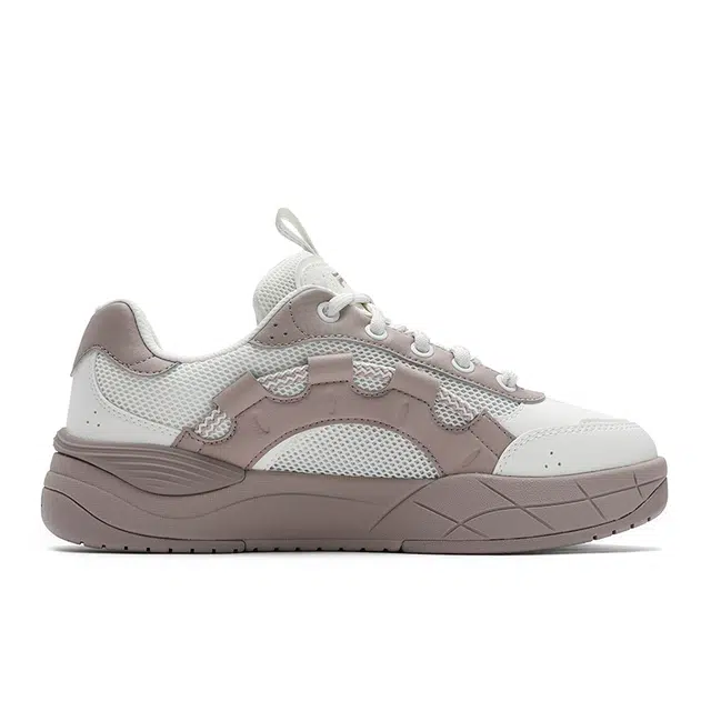 FILA BOHO