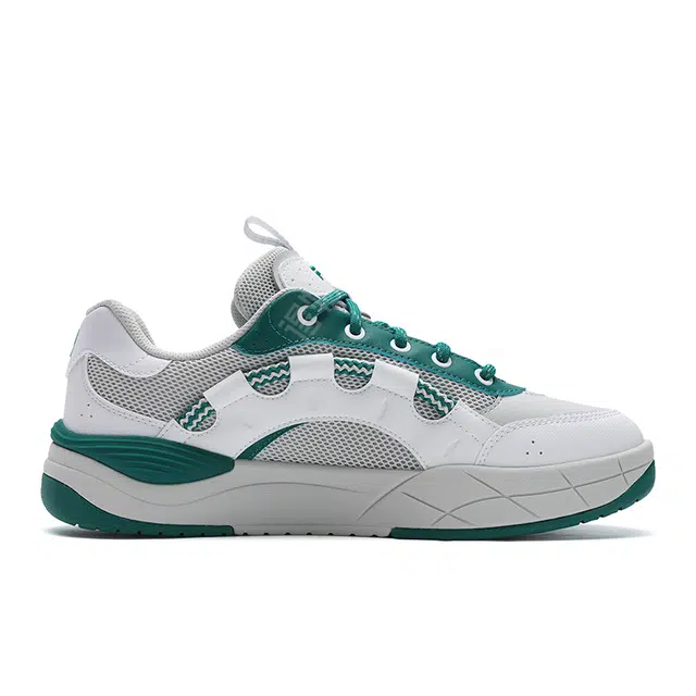 FILA BOHO