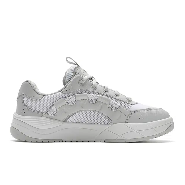 FILA BOHO
