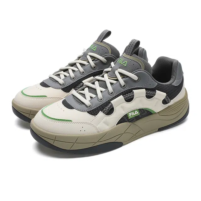 FILA BOHO