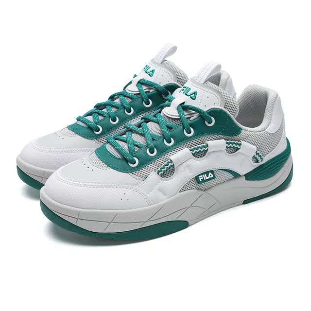 FILA BOHO