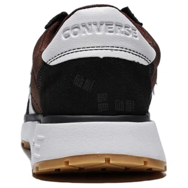 Converse Chuck Taylor SEASONAL