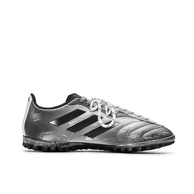 adidas GOLETTO 8