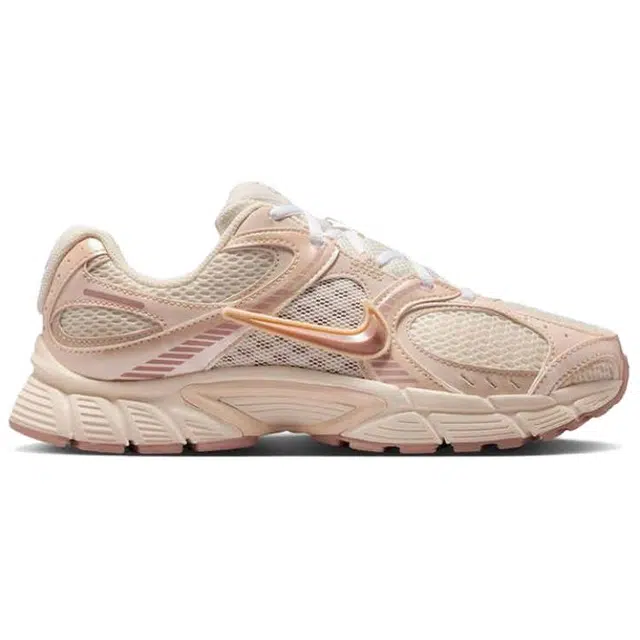 Nike V5 RNR