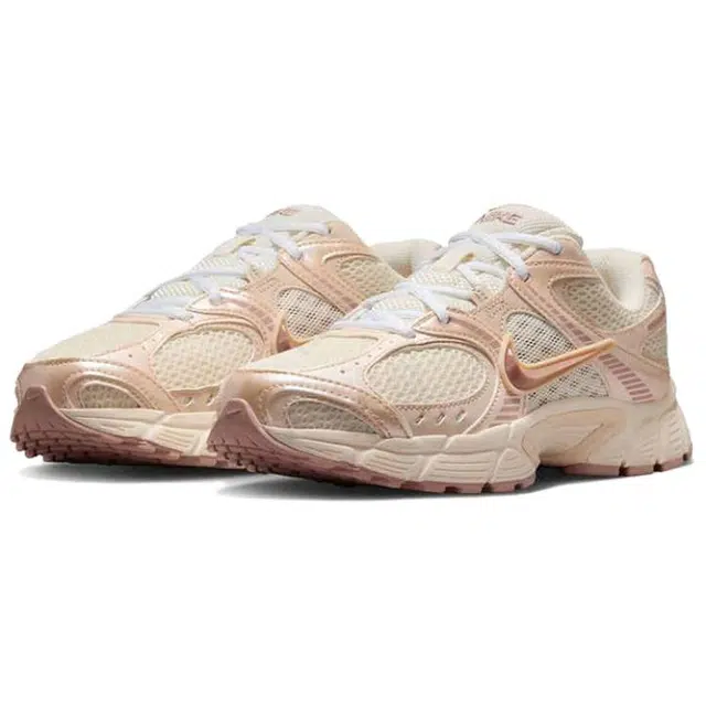 Nike V5 RNR