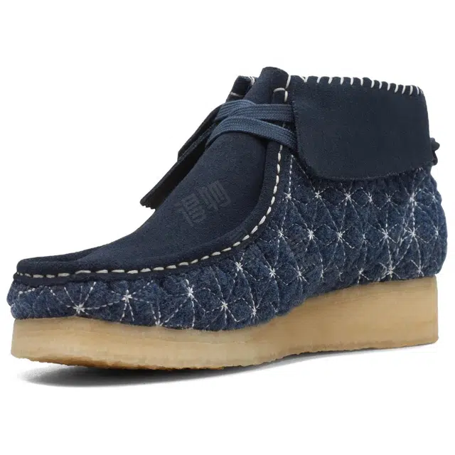 Clarks