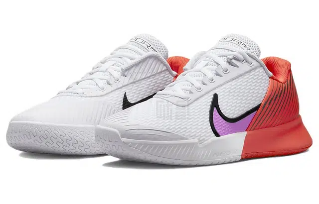 Nike Air Zoom Vapor pro 2 HC