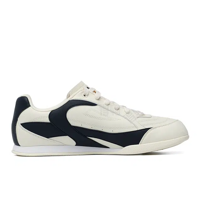 FILA SERENO