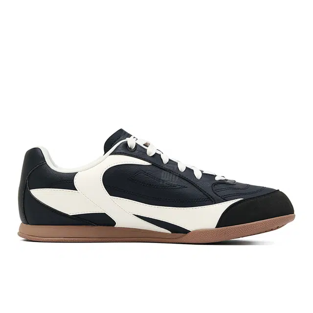 FILA SERENO