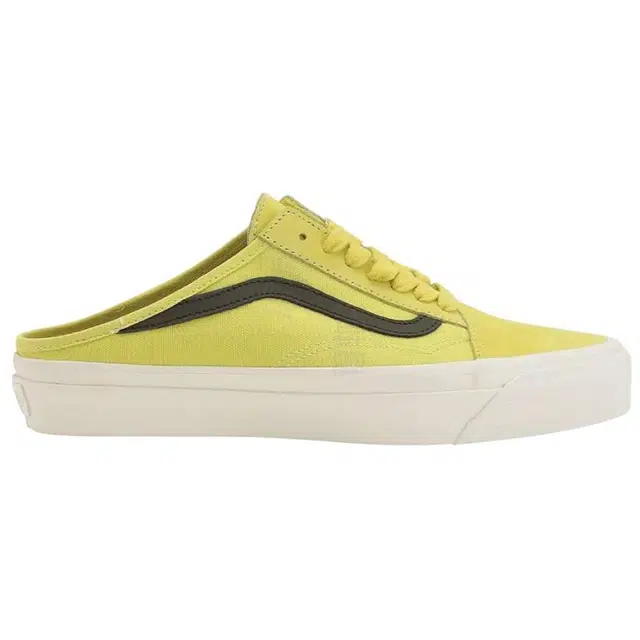 Vans Premium Old Skool Mule