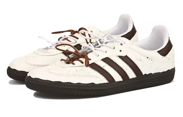 adidas originals SAMBA OG Vlad