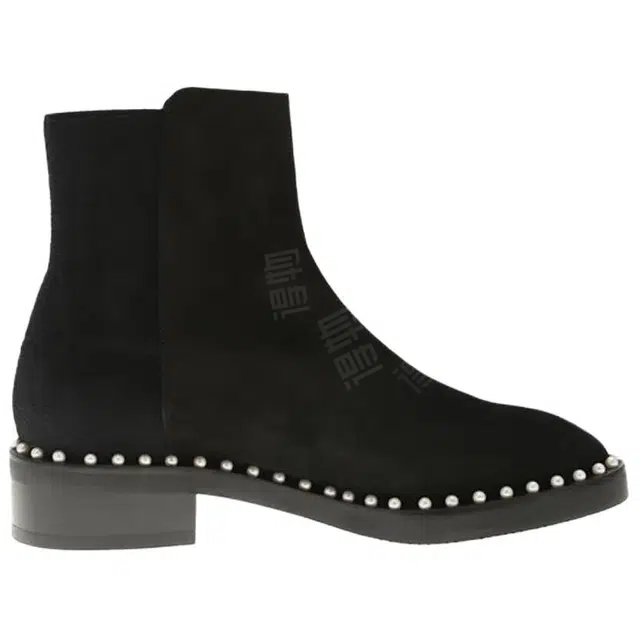 stuart weitzmanSW Easyonpearl 3.5cm