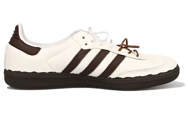 adidas originals SAMBA OG Vlad