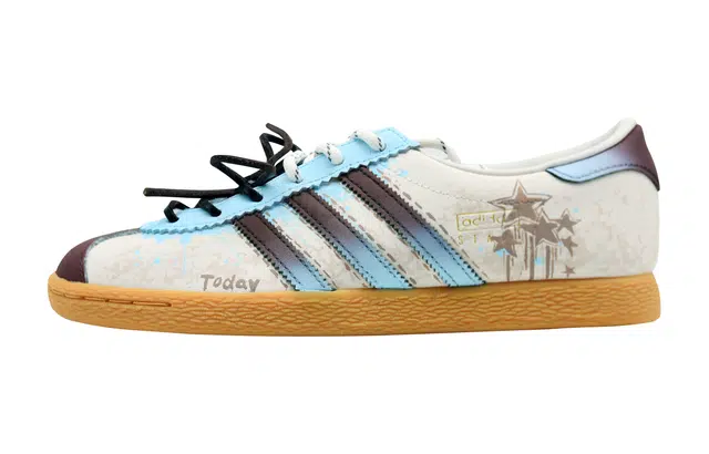 adidas originals Stadt
