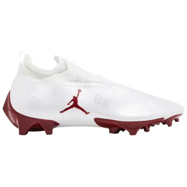 Jordan Vapor Edge Elite 360 Flyknit SMU