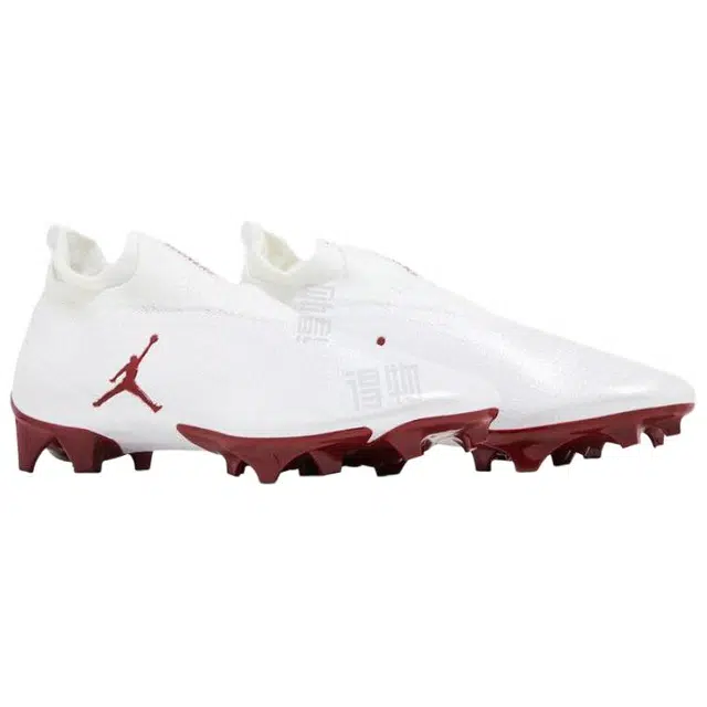 Jordan Vapor Edge Elite 360 Flyknit SMU