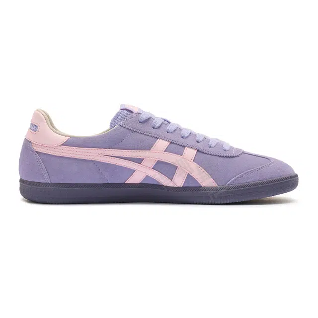 Onitsuka Tiger Tokuten