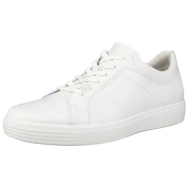 ecco Classic