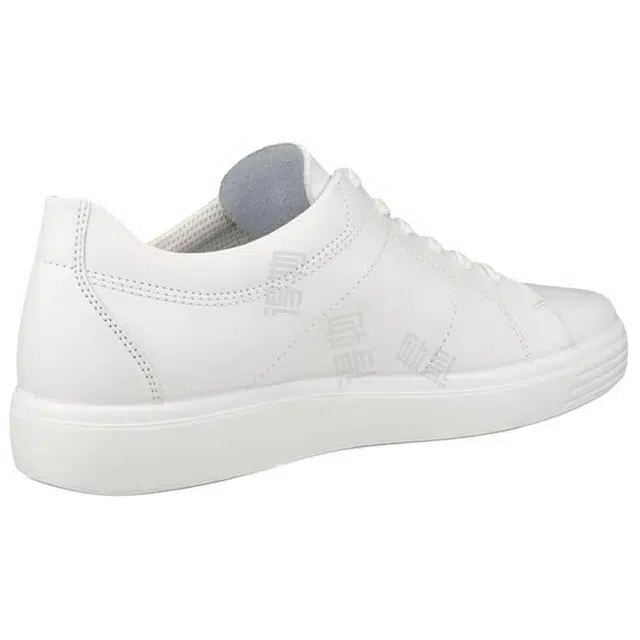 ecco Classic