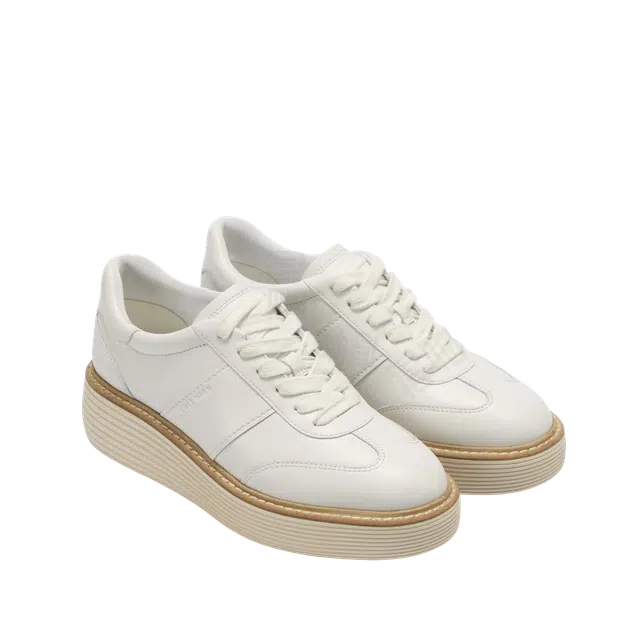 COLE HAAN ORIGINAL GRAND OXFORD