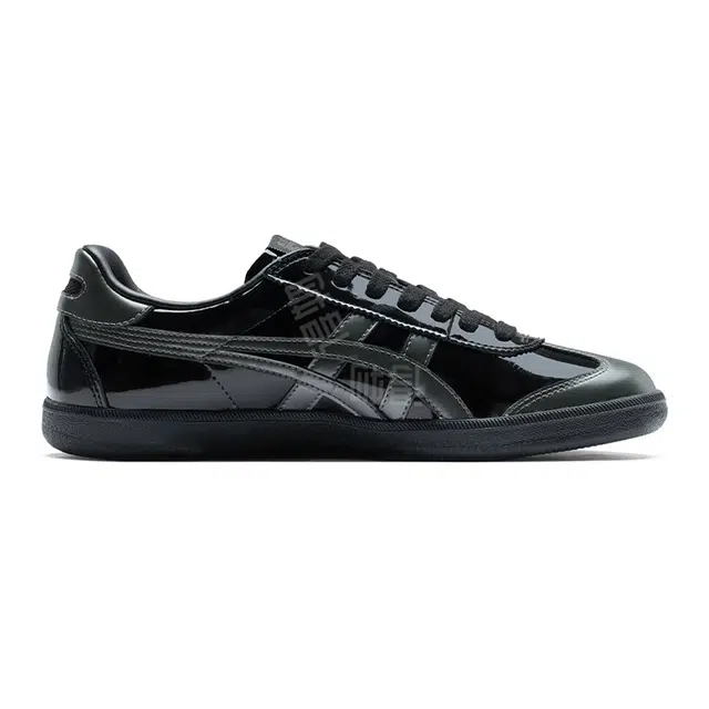 Onitsuka Tiger Tokuten
