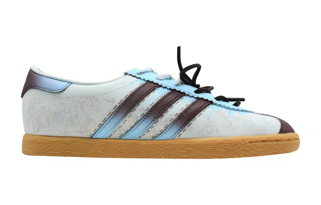 adidas originals Stadt