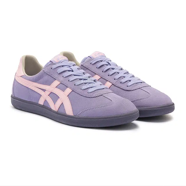 Onitsuka Tiger Tokuten