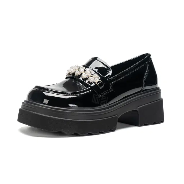 EXULL Q PU 6CM