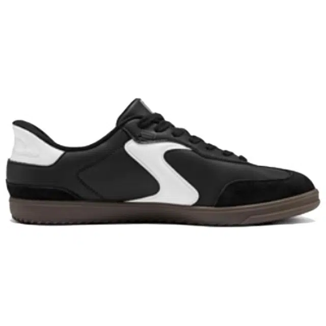 Skechers Court Classics