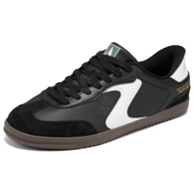 Skechers Court Classics