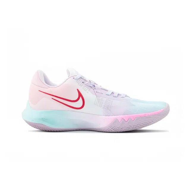 Nike Precision 6
