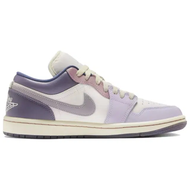 Jordan Air Jordan 1 low