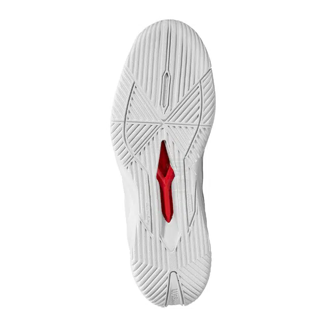 Wilson RUSH PRO 4.5