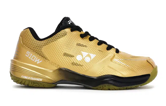 YONEX Power Cushion